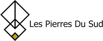 Les Pierres du Sud - Atelier de prototype et maroquinerie - France