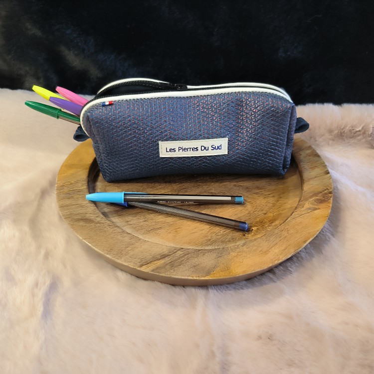 Trousse personnalisable sur-mesure et personnalisable - Image 2