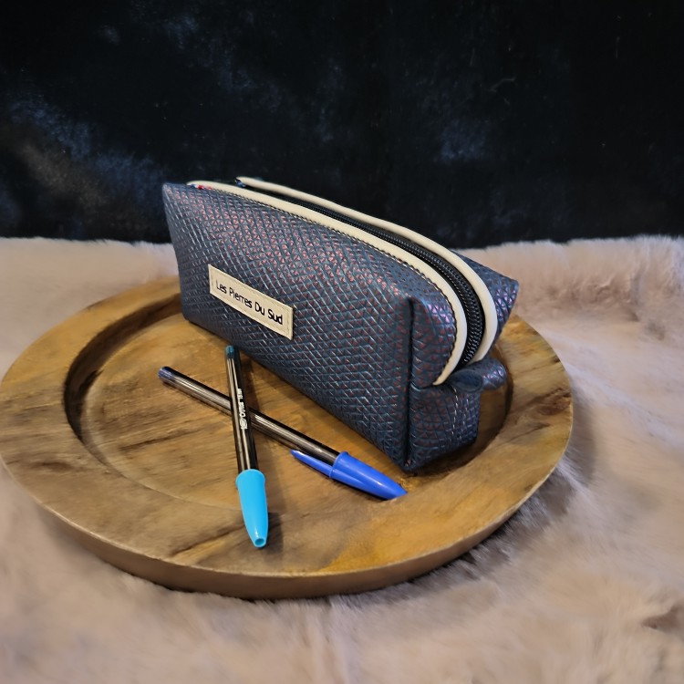 Trousse personnalisable sur-mesure et personnalisable - Image 3